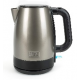 BXKE2201E Type 1 Kettle