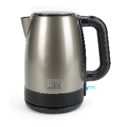 BXKE2201E Type 1 Kettle