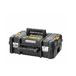 DWST71215-1 Tipo 1 Es-toolbox