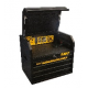 DWST98227-1 Type 1 Tool Chest