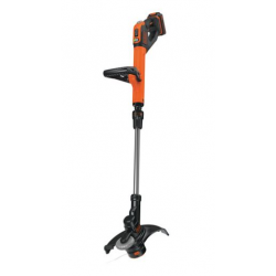 STC1820EPCB Type 2 Cordless String Trimmer