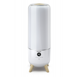 HM6000 Type 1 Humidifier 1 Unid.