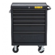 DWST98228-1 Type 1 Roller Cabinet