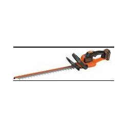 GTC18502PCB Type 1 Cordless Hedgetrimmer