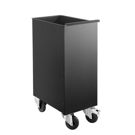 JLS2-BIN Type 1 Drawer Cabinet