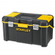 STST83397-1 Type 1 Toolbox