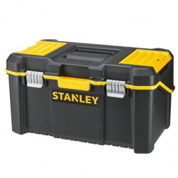 STST83397-1 Type 1 Toolbox 1 Unid.