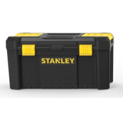 STST75787-1 Type 1 Toolbox