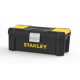STST75785-1 Type 1 Toolbox