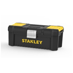 STST75785-1 Type 1 Toolbox