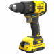 SBD710D1K Type 1 Cordless Drill/driver