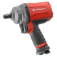 NS.3000F Type 1 Impact Wrench