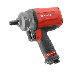 NS.3000F Type 1 Impact Wrench