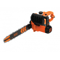 BECSP601 Type 1 Chainsaw 2 Unid.