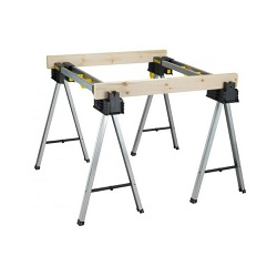 FMST1-75763 Type 1 Saw Bench 1 Unid.