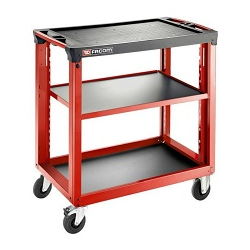 ROLL.UC3SM4 Type 1 Cart 2 Unid.