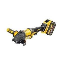 DCG418T2 Type 2 Angle Grinder 7 Unid.