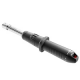 J.209-50D Tipo 1 Es-torque Wrench
