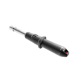 J.209-50D Tipo 1 Es-torque Wrench 1 Unid.