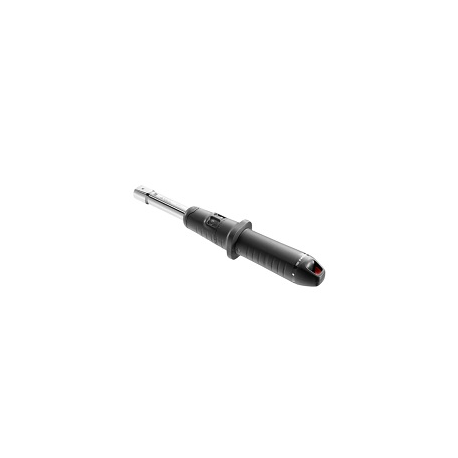J.209-50D Tipo 1 Es-torque Wrench
