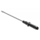 S.209-340D Tipo 1 Es-torque Wrench