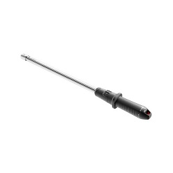 S.209-340D Tipo 1 Es-torque Wrench 1 Unid.