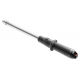 S.209-200D Tipo 1 Es-torque Wrench