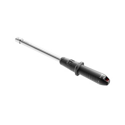 S.209-200D Tipo 1 Es-torque Wrench