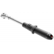 S.209-100D Tipo 1 Es-torque Wrench