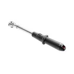 S.209-100D Tipo 1 Es-torque Wrench