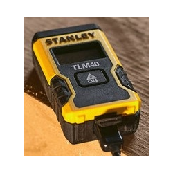 STHT77666-0 Type 1 Laser Distance Meter