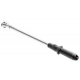 S.209A340 Type 1 Torque Wrench