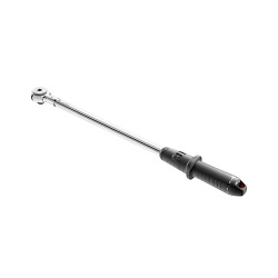 S.209A340 Type 1 Torque Wrench