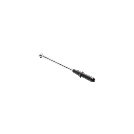 S.209A340 Tipo 1 Es-torque Wrench