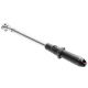 S.209A200 Tipo 1 Es-torque Wrench