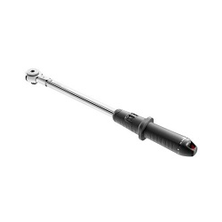 S.209A200 Type 1 Torque Wrench 1 Unid.