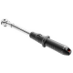 S.209A100 Tipo 1 Es-torque Wrench