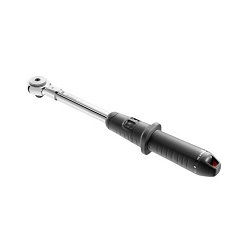 S.209A100 Type 1 Torque Wrench 1 Unid.