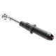 J.209A50 Tipo 1 Es-torque Wrench
