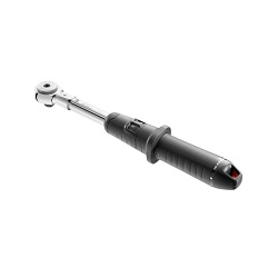 J.209A50 Tipo 1 Es-torque Wrench