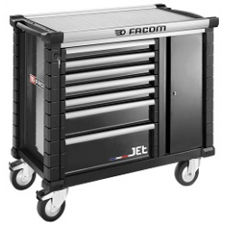 JET.T7NM3A Type 1 Workbench 7 Unid.