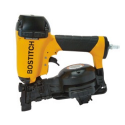 RN46K-2-E Tipo 1 Es-roofing Nailer 1 Unid.