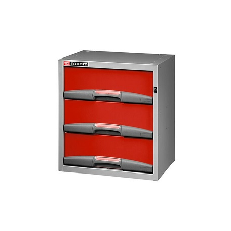 F50000062 Type 1 Drawer Cabinet