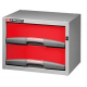 F50000041 Type 1 Drawer Cabinet