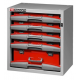 F50000024 Type 1 Drawer Cabinet