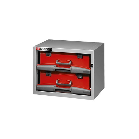 F50000001 Type 1 Drawer Cabinet