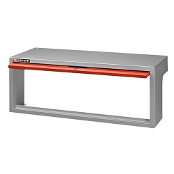 F50020012 Type 1 Drawer Cabinet