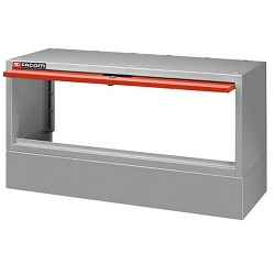 F50020009 Type 1 Drawer Cabinet