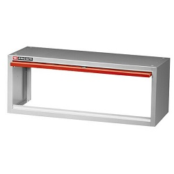 F50020004 Type 1 Drawer Cabinet