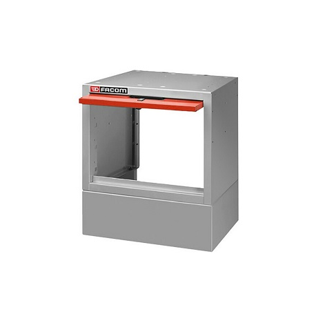 F50020008 Type 1 Drawer Cabinet